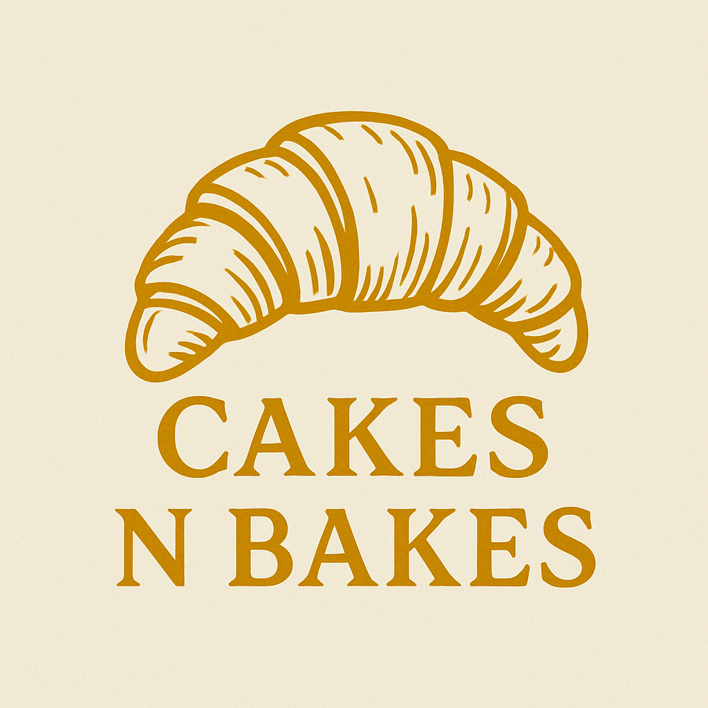 CAKES N BAKES